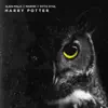 Alien Mala, Marvin & Pitto Stail - Harry Potter - Single